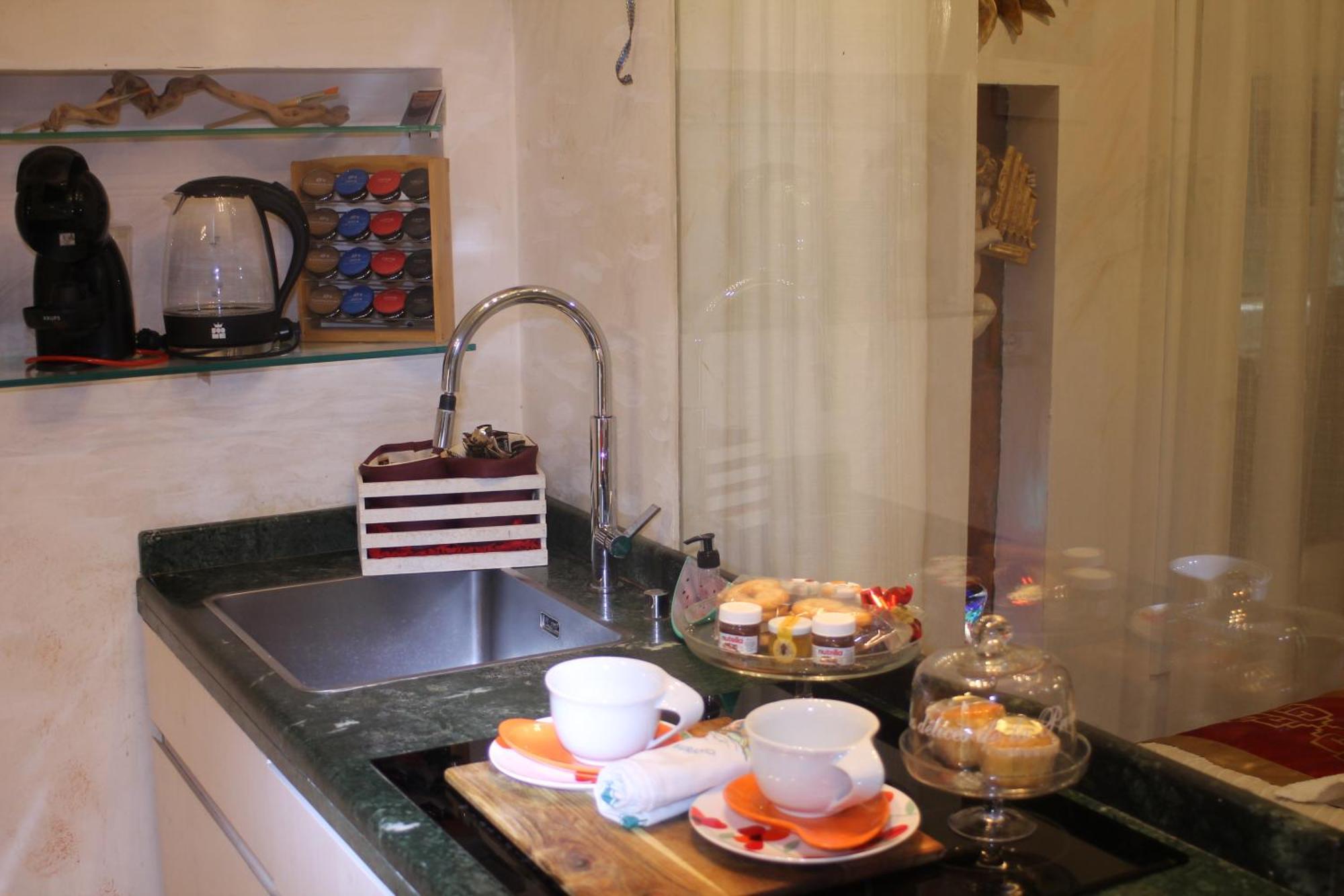 Venice Luxury Watersdoor 외부 사진