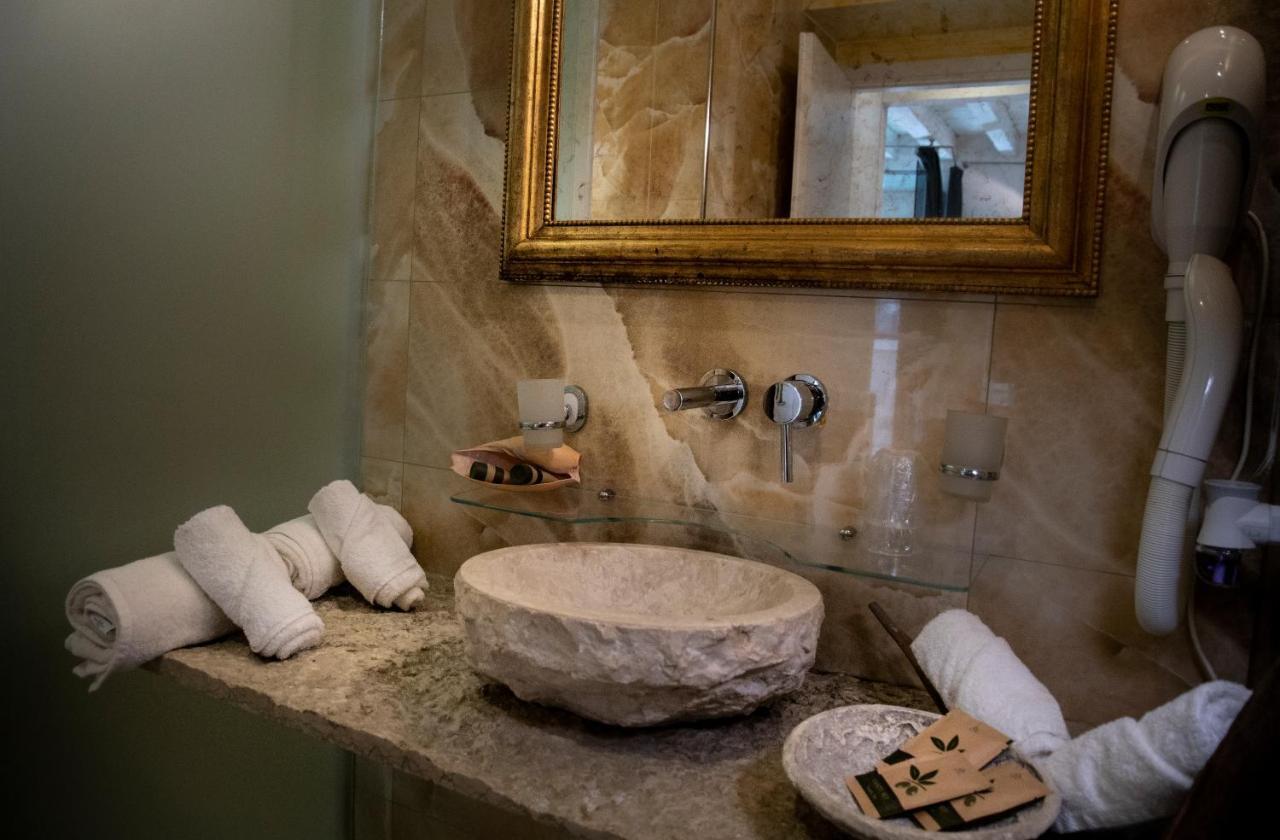 Venice Luxury Watersdoor 외부 사진